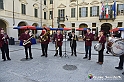 VBS_9732 - Fiera di San Giuseppe 2023